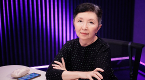 Хто выйграе ад абмену амерыканскіх санкцый на беларускіх палітзняволеных